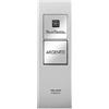 RENATO BALESTRA - doccia schiuma gel corpo argento uomo 400 ml