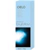 BYBLOS - Cielo - Eau De Toilette Donna 120 Ml Vapo