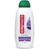 BOROTALCO - Lavanda e Iris - bagnoschiuma rilassante 450 ml