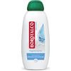 BOROTALCO BAGNO 450ML RIGENERANTE