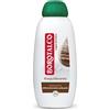 BOROTALCO - Legno di cedro - bagnoschiuma riequilibrante 450 ml