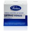VENUS - Lifting Venus - Crema contro le rughe con Elastina 50 ml