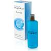 BYBLOS - Luna - Eau De Toilette Donna 120 Ml Vapo