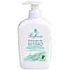 Pino Silvestre Detergente Intimo Protettivo 250 ml