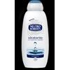Neutro Roberts - Idratante - Bagnodoccia con Glicerina naturale 450 ml