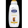 Neutro Roberts - Nutriente - Bagnodoccia con Olio di mandorla 450 ml