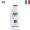 Neutro Roberts - Regenerate - Bagnodoccia con oli dermorigeneranti 450 Ml