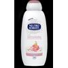 Neutro Roberts - Avena e Peonia - Bagnodoccia per pelle sensibile 450 ml