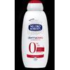 Roberts Bagnoschiuma Dermazero 450 Ml