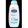 ROBERTS BAGNO 450ML DERMAZERO MICELLARE