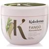 KALODERMA FANGO CORPO 500GR RIMODELLANTE