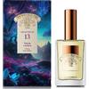 COMPAGNIA DELLE INDIE - 13 Peonia E Ambra - Eau De Parfum Donna 75 Ml Vapo