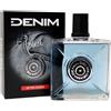 DENIM A/S 100ML BLACK