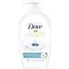 DOVE - Care & protect - Sapone liquido detergente 250 ml