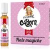 ADORN SUPREME OLIO CAPELLI 5X20ML FIALE