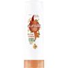 SUNSILK BALSAMO 200ML NEW ARGAN/MANDORLE