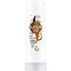 SUNSILK BALSAMO 200ML NEW COCCO E ALOE