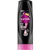 SUNSILK BALSAMO 200ML NEW BYE BYE CRESPI