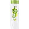 Sunsilk Shampoo Tè Verde e Limone 250 Ml