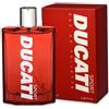 DUCATI - Ducati Sport - Eau De Toilette Uomo 50 Ml Vapo