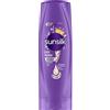 SUNSILK BALSAMO 200ML NEW LISCIO PERFETT