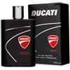 DUCATI - 1926 - Eau De Toilette Uomo 50 Ml Vapo