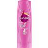 SUNSILK BALSAMO 200ML NEW SCINT DI LUCE