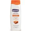 MANTOVANI - Shampoo Neutro - Trattamento Nutriente Con Olio di Mandorle 400 Ml