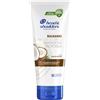 HEAD & SHOULDERS - Idratazione profonda - balsamo 220 ml
