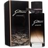GATTINONI - Armonia - Eau De Parfum Donna 40 Ml Vapo