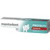MENTADENT DENTIFRICIO 75ML PROTECT PLUS GENGIVE