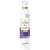 Pantene - Pro-V Volume Perfetto - Spuma Per Capelli 200 Ml