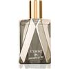 ICEBERG - Be Wonderfully You - Eau De Toilette Donna 100 ML Vapo