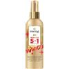 Pantene - Pro-V Miracle 5In1 Pre-Styler - Spray Termoprotettore Per Capelli 200 Ml