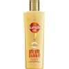 SUNSILK - Super Fusion - Bye Bye Danni! - Shampoo per capelli danneggiati e spenti 220 ml