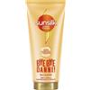 SUNSILK - Super Fusion - Bye Bye Danni! - Balsamo per capelli danneggiati e spenti 180 ml