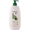 KALODERMA CREMA FLUIDA 400ML IDRA GELEE