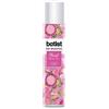 BATIST - Floral Romantic Tiarè - Shampoo secco 200 ml