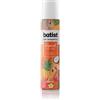 BATIST - Tropical Exotic Fruits - Shampoo secco 200 ml