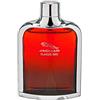 JAGUAR - Classic Red - Eau De Toilette Uomo 100 Ml Vapo