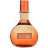JEANNE EN PROVENCE - Dame Jeanne Intense - Eau De Parfum Donna 75 Ml Vapo