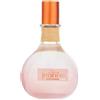 JEANNE EN PROVENCE - Dame Jeanne Nude - Eau De Parfum Donna 75 Ml Vapo