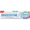 SENSODYNE DENTIFRICIO 75ML NEW PROTEZIONE COMPLETA