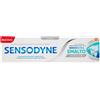SENSODYNE DENTIFRICIO 75ML NEW SENS&SMALTO WHIT