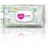 DEALO SALVIETTE 72PEZZI BABY POP UP LATTE&COCCO