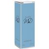 M&D EMOTION D D/S GEL 400 ML