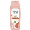NEUTROMED - Rilassati - Fiori di Camelia - Bagnodoccia 400 ml