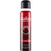 MALIZIA - Profumo D'Intesa Cherie - Deodorante Spray 100 Ml