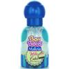 MALIZIA BON BONS EDT MILK CACKE 50