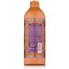 Tesori D'Oriente - Karma - Fiore di Nashi e Legno di Cedro - Bagno crema aromatico 500 ml